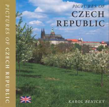 Pictures of Czech Republic