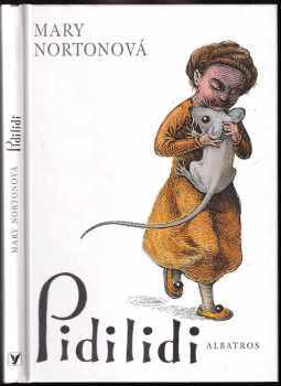 Pidilidi