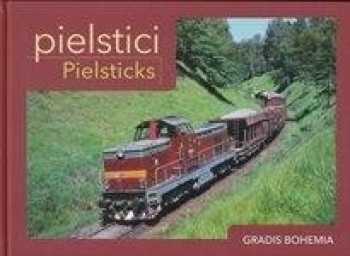 Pielstici