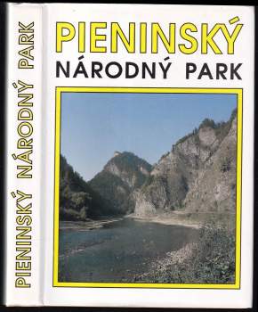 Pieninský národný park