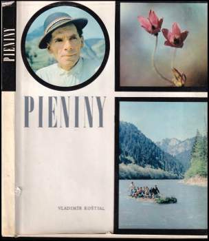 Pieniny