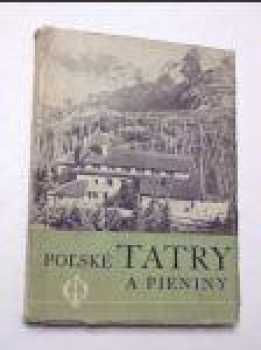 Pieniny