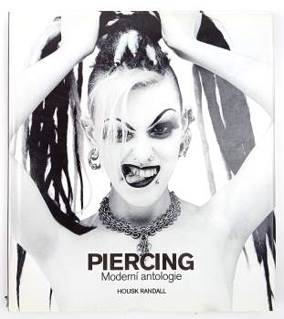 Piercing
