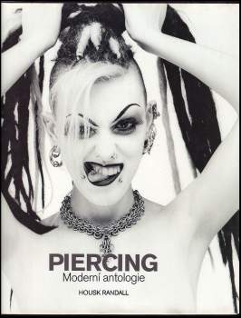 Piercing
