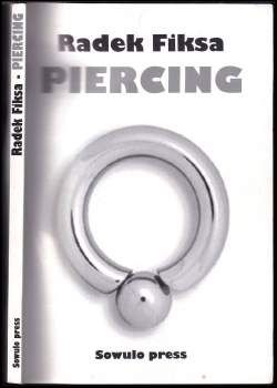Piercing