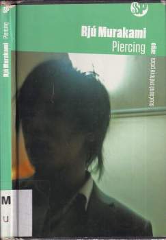 Piercing