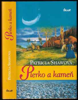 Pierko a kameň