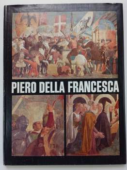 Piero della Francesca