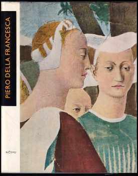 Piero della Francesca