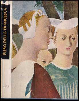 Piero della Francesca