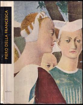 Piero della Francesca