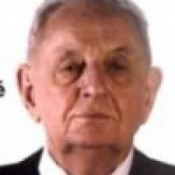 Pierre Accoce