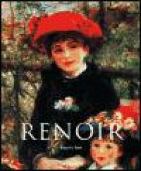 Pierre-Auguste Renoir