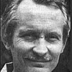Pierre Barbet