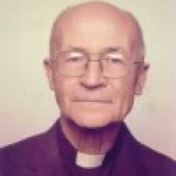 Pierre Blet