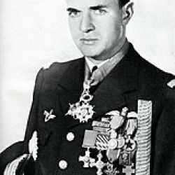 Pierre Clostermann
