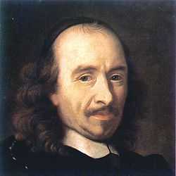 Pierre Corneille