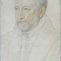 Pierre de Ronsard