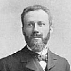 Pierre Delbet