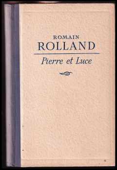 Romain Rolland