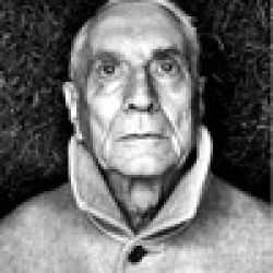 Pierre Hadot