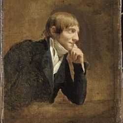 Pierre-Joseph Redouté