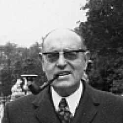 Pierre Petitfils