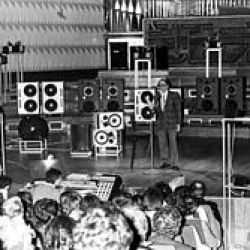 Pierre Schaeffer