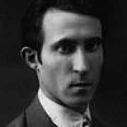 Pierre Véry
