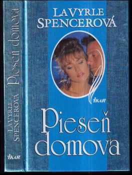 LaVyrle Spencer: Pieseň domova