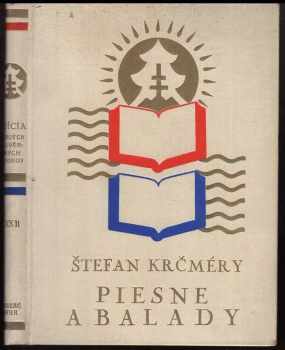 Piesne a balady