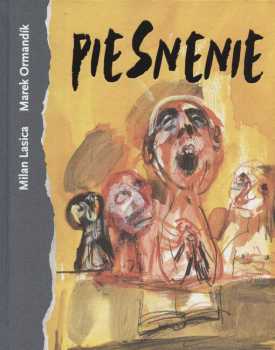 Piesnenie