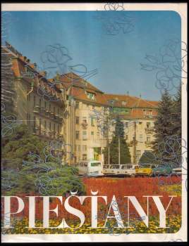 Piešťany