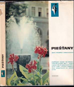Piešťany