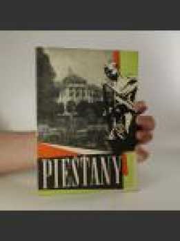 Piešťany