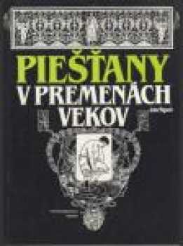Piešťany v premenách vekov