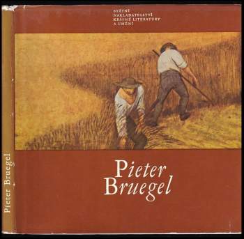 Pieter Bruegel