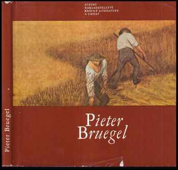 Pieter Bruegel