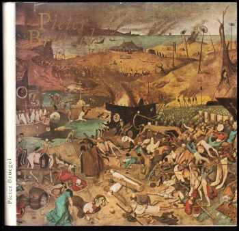Pieter Bruegel