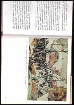 Pieter Bruegel: Pieter Bruegel