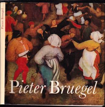 Pieter Bruegel