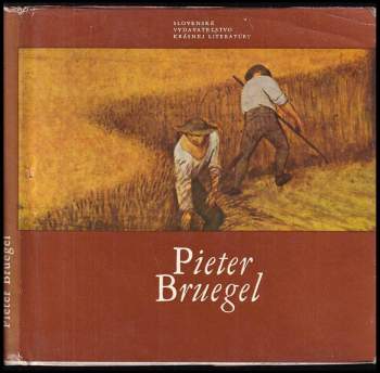 Pieter Bruegel