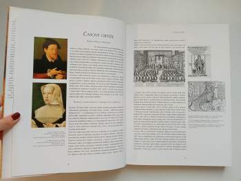 Philippe Roberts-Jones: Pieter Bruegel starší