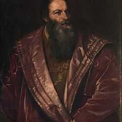 Pietro Aretino