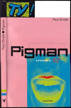 Pigman