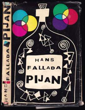 Pijan