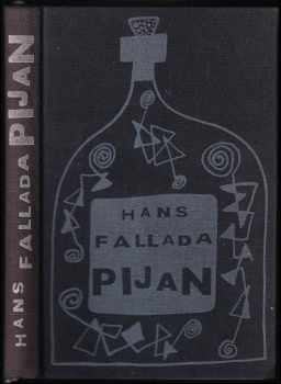 Pijan