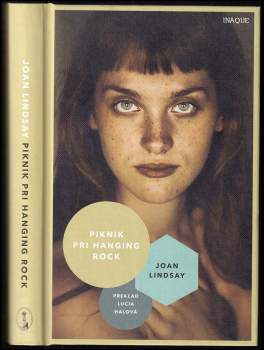 Piknik na Hanging Rock