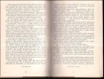 Aleksandr Sergejevič Puškin: Piková dáma a jiné povídky