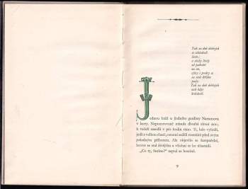 Aleksandr Sergejevič Puškin: Piková dáma